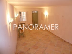Vente-maison-luxe-saint-tropez-1-1-300x225 Vente-maison-luxe-saint-tropez-1 immobilier Saint Tropez Grimaud Ramatuelle Gassin Vente-maison-luxe-saint-tropez-1-1-300x225 Vente-maison-luxe-saint-tropez-1 immobilier Saint Tropez Grimaud Ramatuelle Gassin