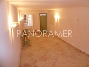 Vente-maison-luxe-saint-tropez-1-300x225 Vente-maison-luxe-saint-tropez-1 immobilier Saint Tropez Grimaud Ramatuelle Gassin Vente-maison-luxe-saint-tropez-1-300x225 Vente-maison-luxe-saint-tropez-1 immobilier Saint Tropez Grimaud Ramatuelle Gassin