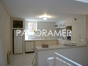 Vente-maison-luxe-saint-tropez-2-1-300x225 Vente-maison-luxe-saint-tropez-2 immobilier Saint Tropez Grimaud Ramatuelle Gassin Vente-maison-luxe-saint-tropez-2-1-300x225 Vente-maison-luxe-saint-tropez-2 immobilier Saint Tropez Grimaud Ramatuelle Gassin