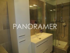 appartement-a-vendre-saint-tropez-1-1-300x225 appartement-a-vendre-saint-tropez-1 immobilier Saint Tropez Grimaud Ramatuelle Gassin appartement-a-vendre-saint-tropez-1-1-300x225 appartement-a-vendre-saint-tropez-1 immobilier Saint Tropez Grimaud Ramatuelle Gassin