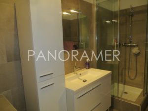 appartement-a-vendre-saint-tropez-1-300x225 appartement-a-vendre-saint-tropez-1 immobilier Saint Tropez Grimaud Ramatuelle Gassin appartement-a-vendre-saint-tropez-1-300x225 appartement-a-vendre-saint-tropez-1 immobilier Saint Tropez Grimaud Ramatuelle Gassin