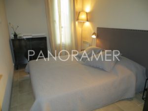 appartement-a-vendre-saint-tropez-2-300x225 appartement-a-vendre-saint-tropez-2 immobilier Saint Tropez Grimaud Ramatuelle Gassin appartement-a-vendre-saint-tropez-2-300x225 appartement-a-vendre-saint-tropez-2 immobilier Saint Tropez Grimaud Ramatuelle Gassin