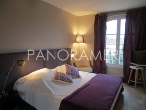 appartement-a-vendre-saint-tropez-3-300x225 appartement-a-vendre-saint-tropez-3 immobilier Saint Tropez Grimaud Ramatuelle Gassin appartement-a-vendre-saint-tropez-3-300x225 appartement-a-vendre-saint-tropez-3 immobilier Saint Tropez Grimaud Ramatuelle Gassin