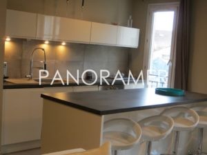 appartement-a-vendre-saint-tropez-4-1-300x225 appartement-a-vendre-saint-tropez-4 immobilier Saint Tropez Grimaud Ramatuelle Gassin appartement-a-vendre-saint-tropez-4-1-300x225 appartement-a-vendre-saint-tropez-4 immobilier Saint Tropez Grimaud Ramatuelle Gassin