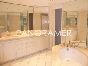 maison-a-vendre-st-tropez-1-1-300x225 maison-a-vendre-st-tropez-1 immobilier Saint Tropez Grimaud Ramatuelle Gassin maison-a-vendre-st-tropez-1-1-300x225 maison-a-vendre-st-tropez-1 immobilier Saint Tropez Grimaud Ramatuelle Gassin
