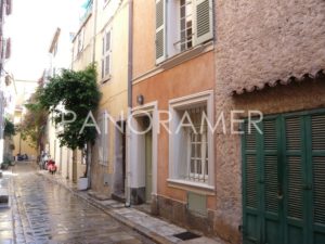maison-a-vendre-st-tropez-2-300x225 maison-a-vendre-st-tropez-2 immobilier Saint Tropez Grimaud Ramatuelle Gassin maison-a-vendre-st-tropez-2-300x225 maison-a-vendre-st-tropez-2 immobilier Saint Tropez Grimaud Ramatuelle Gassin