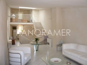 maison-a-vendre-st-tropez-3-300x225 maison-a-vendre-st-tropez-3 immobilier Saint Tropez Grimaud Ramatuelle Gassin maison-a-vendre-st-tropez-3-300x225 maison-a-vendre-st-tropez-3 immobilier Saint Tropez Grimaud Ramatuelle Gassin