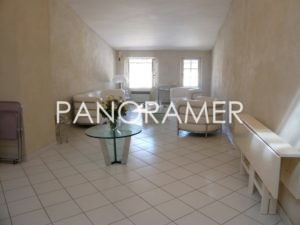 maison-a-vendre-st-tropez-4-1-300x225 maison-a-vendre-st-tropez-4 immobilier Saint Tropez Grimaud Ramatuelle Gassin maison-a-vendre-st-tropez-4-1-300x225 maison-a-vendre-st-tropez-4 immobilier Saint Tropez Grimaud Ramatuelle Gassin