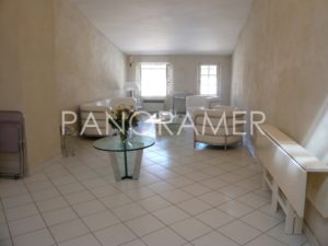 maison-a-vendre-st-tropez-4-300x225 maison-a-vendre-st-tropez-4 immobilier Saint Tropez Grimaud Ramatuelle Gassin maison-a-vendre-st-tropez-4-300x225 maison-a-vendre-st-tropez-4 immobilier Saint Tropez Grimaud Ramatuelle Gassin
