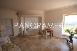 Immobilier-st-tropez-1-300x200 Immobilier-st-tropez-1 immobilier Saint Tropez Grimaud Ramatuelle Gassin Immobilier-st-tropez-1-300x200 Immobilier-st-tropez-1 immobilier Saint Tropez Grimaud Ramatuelle Gassin