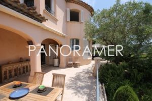 Immobilier-st-tropez-2-300x200 Immobilier-st-tropez-2 immobilier Saint Tropez Grimaud Ramatuelle Gassin Immobilier-st-tropez-2-300x200 Immobilier-st-tropez-2 immobilier Saint Tropez Grimaud Ramatuelle Gassin