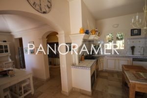 Vente-maison-st-tropez-2-300x200 Vente-maison-st-tropez-2 immobilier Saint Tropez Grimaud Ramatuelle Gassin Vente-maison-st-tropez-2-300x200 Vente-maison-st-tropez-2 immobilier Saint Tropez Grimaud Ramatuelle Gassin