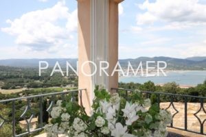 Vente-maison-st-tropez-3-300x200 Vente-maison-st-tropez-3 immobilier Saint Tropez Grimaud Ramatuelle Gassin Vente-maison-st-tropez-3-300x200 Vente-maison-st-tropez-3 immobilier Saint Tropez Grimaud Ramatuelle Gassin