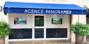 agence-photo-300x150 agence-photo immobilier Saint Tropez Grimaud Ramatuelle Gassin agence-photo-300x150 agence-photo immobilier Saint Tropez Grimaud Ramatuelle Gassin