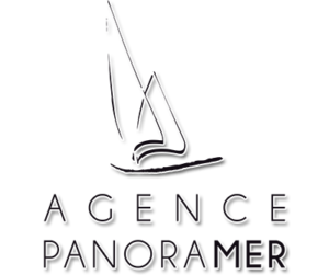 logo-detoure-agence-immobilier-300x251 logo-detoure-agence-immobilier immobilier Saint Tropez Grimaud Ramatuelle Gassin logo-detoure-agence-immobilier-300x251 logo-detoure-agence-immobilier immobilier Saint Tropez Grimaud Ramatuelle Gassin