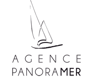 logo-panoramer-red-300x256 logo-panoramer-red immobilier Saint Tropez Grimaud Ramatuelle Gassin logo-panoramer-red-300x256 logo-panoramer-red immobilier Saint Tropez Grimaud Ramatuelle Gassin