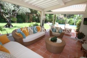 @1024-IMG_1577-300x200 @1024-IMG_1577 immobilier Saint Tropez Grimaud Ramatuelle Gassin @1024-IMG_1577-300x200 @1024-IMG_1577 immobilier Saint Tropez Grimaud Ramatuelle Gassin