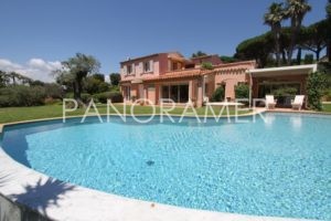 @1024-IMG_1596-300x200 @1024-IMG_1596 immobilier Saint Tropez Grimaud Ramatuelle Gassin @1024-IMG_1596-300x200 @1024-IMG_1596 immobilier Saint Tropez Grimaud Ramatuelle Gassin