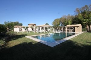 @1024-IMG_4206-300x200 @1024-IMG_4206 immobilier Saint Tropez Grimaud Ramatuelle Gassin @1024-IMG_4206-300x200 @1024-IMG_4206 immobilier Saint Tropez Grimaud Ramatuelle Gassin