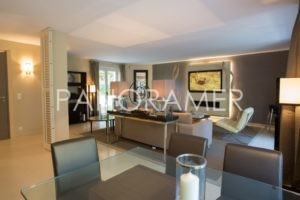 @1024-_I5B3905-300x200 @1024-_I5B3905 immobilier Saint Tropez Grimaud Ramatuelle Gassin @1024-_I5B3905-300x200 @1024-_I5B3905 immobilier Saint Tropez Grimaud Ramatuelle Gassin