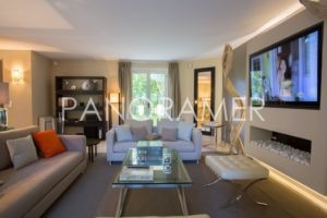 @1024-_I5B3932-300x200 @1024-_I5B3932 immobilier Saint Tropez Grimaud Ramatuelle Gassin @1024-_I5B3932-300x200 @1024-_I5B3932 immobilier Saint Tropez Grimaud Ramatuelle Gassin