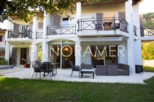 @1024-_I5B4003-300x200 @1024-_I5B4003 immobilier Saint Tropez Grimaud Ramatuelle Gassin @1024-_I5B4003-300x200 @1024-_I5B4003 immobilier Saint Tropez Grimaud Ramatuelle Gassin