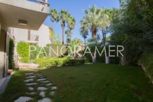 @1024-_I5B4006-300x200 @1024-_I5B4006 immobilier Saint Tropez Grimaud Ramatuelle Gassin @1024-_I5B4006-300x200 @1024-_I5B4006 immobilier Saint Tropez Grimaud Ramatuelle Gassin