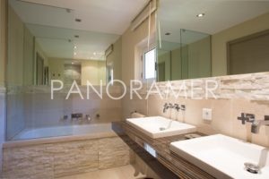 @1024-_I5B4042-300x200 @1024-_I5B4042 immobilier Saint Tropez Grimaud Ramatuelle Gassin @1024-_I5B4042-300x200 @1024-_I5B4042 immobilier Saint Tropez Grimaud Ramatuelle Gassin