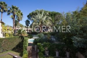 @1024-_I5B4050-300x200 @1024-_I5B4050 immobilier Saint Tropez Grimaud Ramatuelle Gassin @1024-_I5B4050-300x200 @1024-_I5B4050 immobilier Saint Tropez Grimaud Ramatuelle Gassin