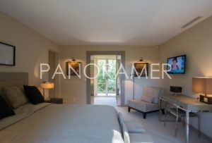 @1024-_I5B4054-300x203 @1024-_I5B4054 immobilier Saint Tropez Grimaud Ramatuelle Gassin @1024-_I5B4054-300x203 @1024-_I5B4054 immobilier Saint Tropez Grimaud Ramatuelle Gassin