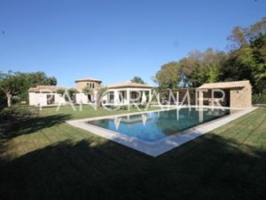 immobilier2-300x225 immobilier2 immobilier Saint Tropez Grimaud Ramatuelle Gassin immobilier2-300x225 immobilier2 immobilier Saint Tropez Grimaud Ramatuelle Gassin