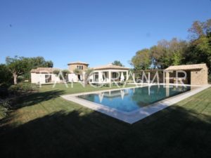 immobilier3-300x225 immobilier3 immobilier Saint Tropez Grimaud Ramatuelle Gassin immobilier3-300x225 immobilier3 immobilier Saint Tropez Grimaud Ramatuelle Gassin