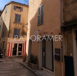 @1600-IMG_1798-300x296 @1600-IMG_1798 immobilier Saint Tropez Grimaud Ramatuelle Gassin @1600-IMG_1798-300x296 @1600-IMG_1798 immobilier Saint Tropez Grimaud Ramatuelle Gassin