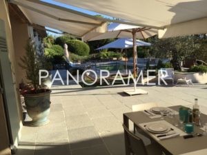 Immobilier-grimaud-1-300x225 Immobilier-grimaud-1 immobilier Saint Tropez Grimaud Ramatuelle Gassin Immobilier-grimaud-1-300x225 Immobilier-grimaud-1 immobilier Saint Tropez Grimaud Ramatuelle Gassin