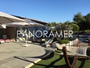 Immobilier-grimaud-2-300x225 Immobilier-grimaud-2 immobilier Saint Tropez Grimaud Ramatuelle Gassin Immobilier-grimaud-2-300x225 Immobilier-grimaud-2 immobilier Saint Tropez Grimaud Ramatuelle Gassin