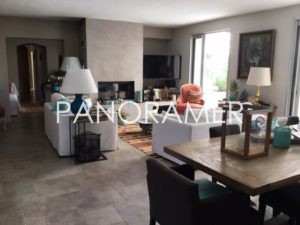 Propriete-de-prestige-grimaud-1-300x225 Propriete-de-prestige-grimaud-1 immobilier Saint Tropez Grimaud Ramatuelle Gassin Propriete-de-prestige-grimaud-1-300x225 Propriete-de-prestige-grimaud-1 immobilier Saint Tropez Grimaud Ramatuelle Gassin