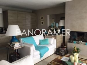 Propriete-de-prestige-grimaud-3-300x225 Propriete-de-prestige-grimaud-3 immobilier Saint Tropez Grimaud Ramatuelle Gassin Propriete-de-prestige-grimaud-3-300x225 Propriete-de-prestige-grimaud-3 immobilier Saint Tropez Grimaud Ramatuelle Gassin