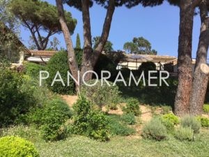 Vente-maison-grimaud-1-300x225 Vente-maison-grimaud-1 immobilier Saint Tropez Grimaud Ramatuelle Gassin Vente-maison-grimaud-1-300x225 Vente-maison-grimaud-1 immobilier Saint Tropez Grimaud Ramatuelle Gassin