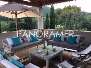 Vente-maison-grimaud-2-300x225 Vente-maison-grimaud-2 immobilier Saint Tropez Grimaud Ramatuelle Gassin Vente-maison-grimaud-2-300x225 Vente-maison-grimaud-2 immobilier Saint Tropez Grimaud Ramatuelle Gassin