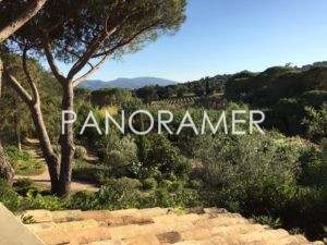 Vente-maison-grimaud-3-300x225 Vente-maison-grimaud-3 immobilier Saint Tropez Grimaud Ramatuelle Gassin Vente-maison-grimaud-3-300x225 Vente-maison-grimaud-3 immobilier Saint Tropez Grimaud Ramatuelle Gassin