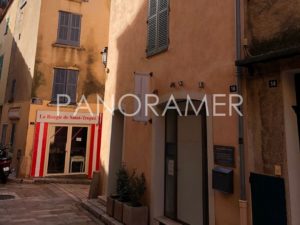 immobilier5-300x225 immobilier5 immobilier Saint Tropez Grimaud Ramatuelle Gassin immobilier5-300x225 immobilier5 immobilier Saint Tropez Grimaud Ramatuelle Gassin