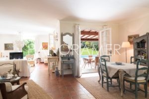@1024-La-Boumiane-26-300x200 @1024-La Boumiane 26 immobilier Saint Tropez Grimaud Ramatuelle Gassin @1024-La-Boumiane-26-300x200 @1024-La Boumiane 26 immobilier Saint Tropez Grimaud Ramatuelle Gassin