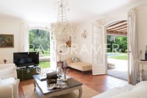 @1024-La-Boumiane-29-300x200 @1024-La Boumiane 29 immobilier Saint Tropez Grimaud Ramatuelle Gassin @1024-La-Boumiane-29-300x200 @1024-La Boumiane 29 immobilier Saint Tropez Grimaud Ramatuelle Gassin
