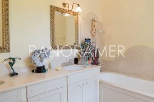 @1024-La-Boumiane-41-300x200 @1024-La Boumiane 41 immobilier Saint Tropez Grimaud Ramatuelle Gassin @1024-La-Boumiane-41-300x200 @1024-La Boumiane 41 immobilier Saint Tropez Grimaud Ramatuelle Gassin