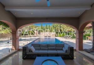 @1024-Villa-Berthet-Tardieu-MD-15-300x208 @1024-Villa Berthet Tardieu MD-15 immobilier Saint Tropez Grimaud Ramatuelle Gassin @1024-Villa-Berthet-Tardieu-MD-15-300x208 @1024-Villa Berthet Tardieu MD-15 immobilier Saint Tropez Grimaud Ramatuelle Gassin