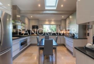 @1024-Villa-Berthet-Tardieu-MD-27-300x205 @1024-Villa Berthet Tardieu MD-27 immobilier Saint Tropez Grimaud Ramatuelle Gassin @1024-Villa-Berthet-Tardieu-MD-27-300x205 @1024-Villa Berthet Tardieu MD-27 immobilier Saint Tropez Grimaud Ramatuelle Gassin