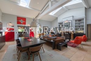 @1024-Villa-Berthet-Tardieu-MD-29-300x200 @1024-Villa Berthet Tardieu MD-29 immobilier Saint Tropez Grimaud Ramatuelle Gassin @1024-Villa-Berthet-Tardieu-MD-29-300x200 @1024-Villa Berthet Tardieu MD-29 immobilier Saint Tropez Grimaud Ramatuelle Gassin