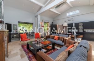 @1024-Villa-Berthet-Tardieu-MD-30-300x197 @1024-Villa Berthet Tardieu MD-30 immobilier Saint Tropez Grimaud Ramatuelle Gassin @1024-Villa-Berthet-Tardieu-MD-30-300x197 @1024-Villa Berthet Tardieu MD-30 immobilier Saint Tropez Grimaud Ramatuelle Gassin