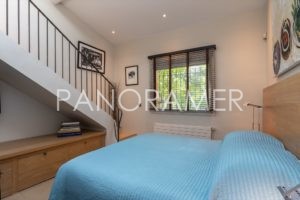 @1024-Villa-Berthet-Tardieu-MD-33-300x200 @1024-Villa Berthet Tardieu MD-33 immobilier Saint Tropez Grimaud Ramatuelle Gassin @1024-Villa-Berthet-Tardieu-MD-33-300x200 @1024-Villa Berthet Tardieu MD-33 immobilier Saint Tropez Grimaud Ramatuelle Gassin