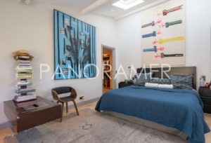 @1024-Villa-Berthet-Tardieu-MD-36-300x204 @1024-Villa Berthet Tardieu MD-36 immobilier Saint Tropez Grimaud Ramatuelle Gassin @1024-Villa-Berthet-Tardieu-MD-36-300x204 @1024-Villa Berthet Tardieu MD-36 immobilier Saint Tropez Grimaud Ramatuelle Gassin